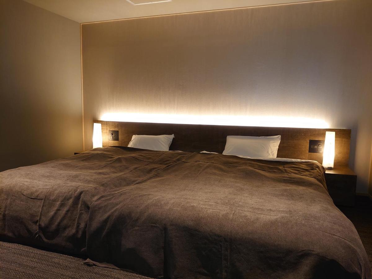 Senpokaku Ryokan 4*