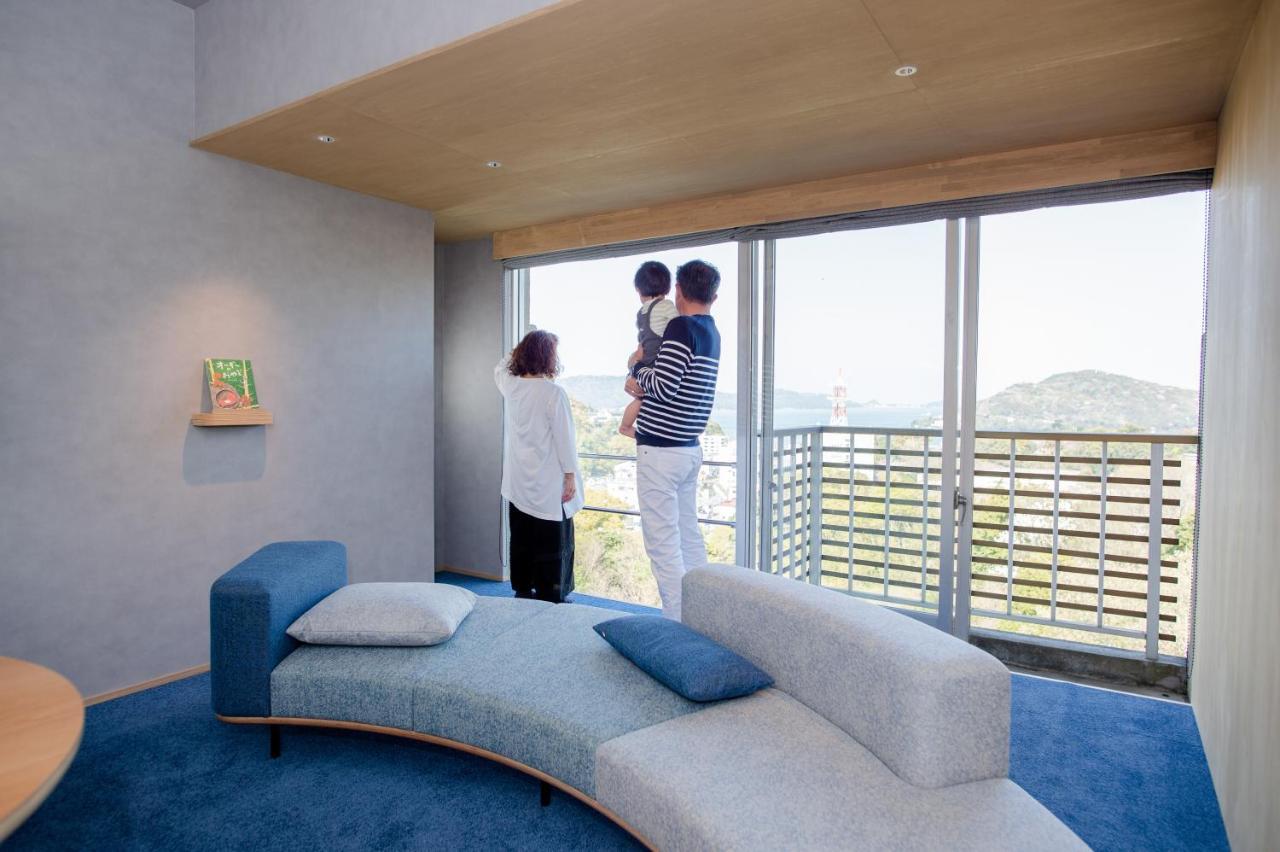 Senpokaku Ryokan