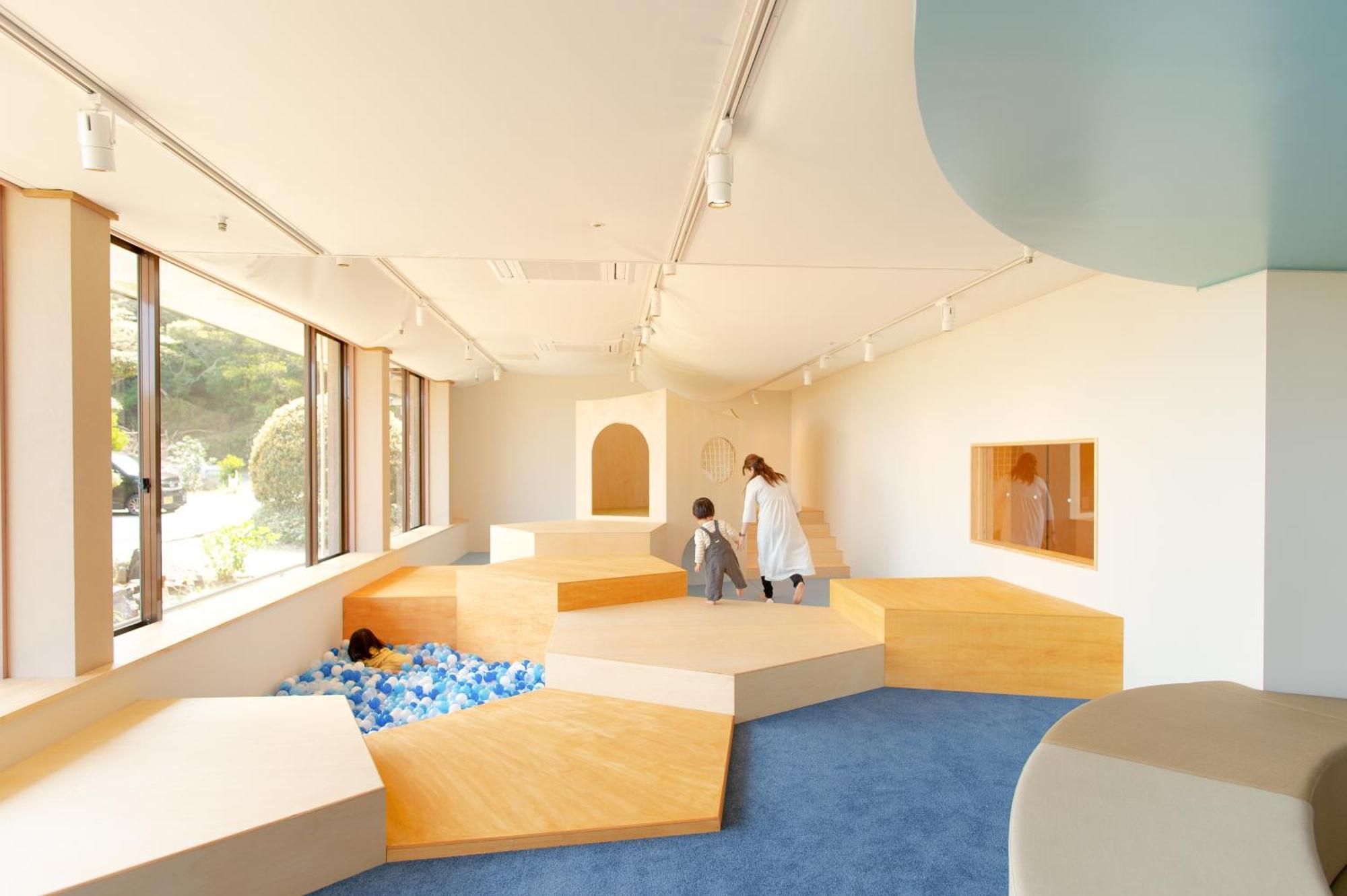 Senpokaku Ryokan 4*
