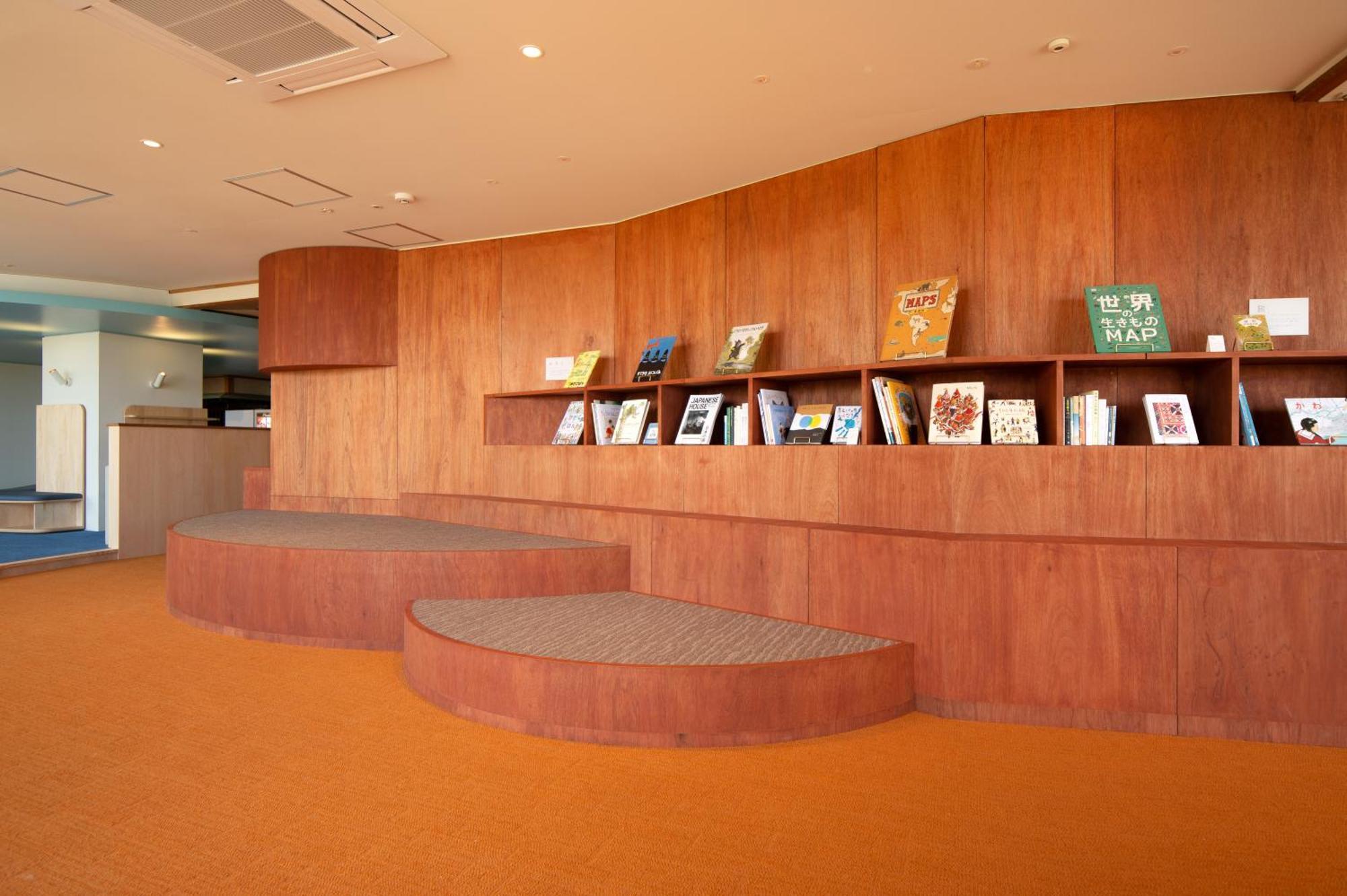 Ryokan Senpokaku 4*