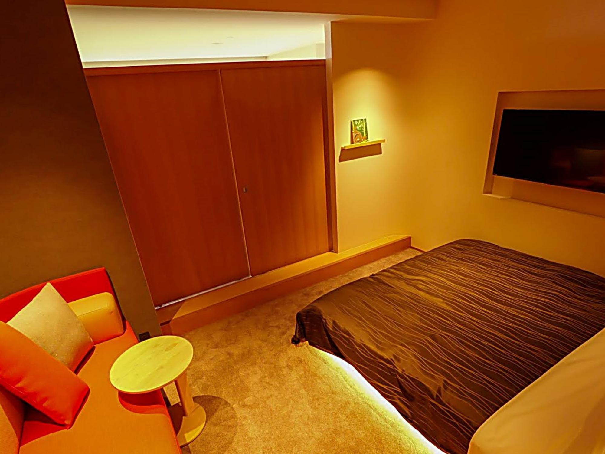 Ryokan Senpokaku Toba