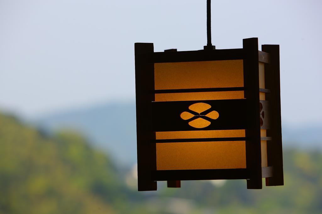 Senpokaku 4* Toba