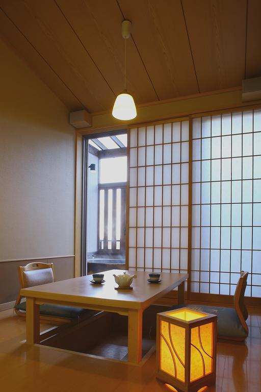 Senpokaku